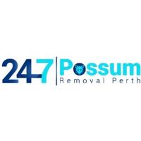 247 Possum Control Perth image 1